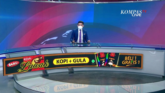 Kapolda Lampung Perintahkan Seluruh Jajarannya Tindak Tegas Kelompok Khilafatul Muslimin