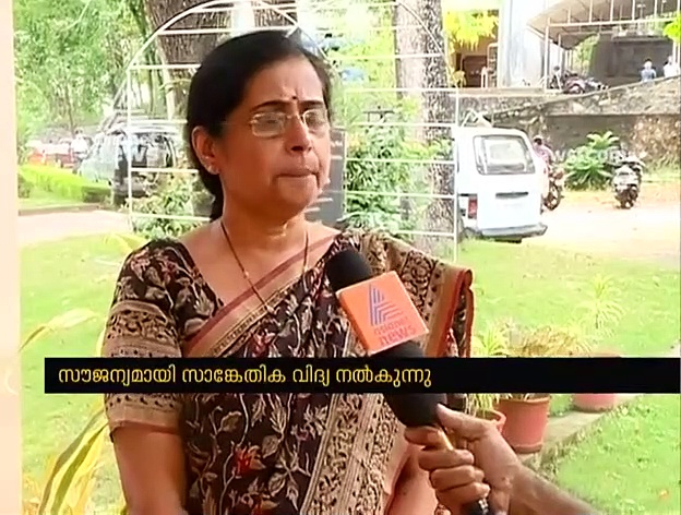ഇന്ത്യയില്‍ അടച്ചുപൂട്ടല്‍ തുടരുന്നു;76 ദിവസങ്ങള്‍ക്ക് ശേഷം വുഹാന്‍ തുറന്നു;കൊവിഡ് വാര്‍ത്തകള്‍ സമഗ്രമായി