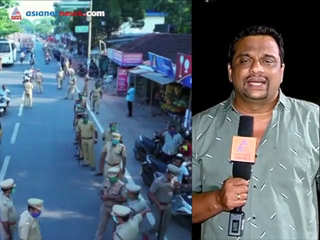 പുതുതായി കൊവിഡ് സ്ഥിരീകരിച്ചവരേക്കാള്‍ കൂടുതല്‍ പേർ രോഗമുക്തി നേടിയ മറ്റൊരു ദിനം;കേരളത്തിനിത് ആശ്വാസം