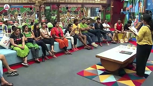 'തുടക്കം മുതല്‍ ഒടുക്കം വരെ ഞാനവിടെയുണ്ടായിരുന്നു'; രജിത് കുമാര്‍ മനസുതുറക്കുന്നു, വീഡിയോ