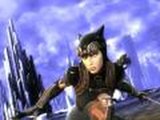 Injustice: Gods Among Us  - Catwoman