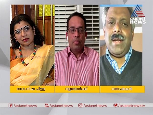 മരണനിരക്കിലും രോഗികളിലും വന്‍വര്‍ദ്ധന, അമേരിക്കയില്‍ ആശങ്കയോടെ മലയാളി സമൂഹം