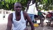 Senegal refugees crowd Gambian villages after separatist fighting