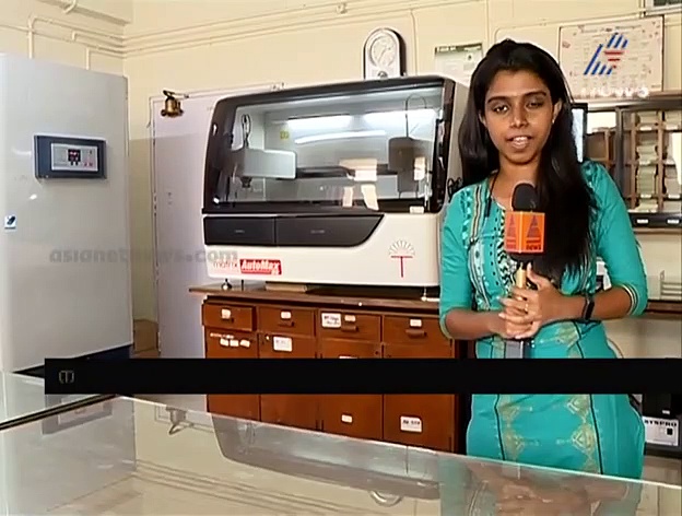 കൊവിഡ് 19; സമൂഹ വ്യാപനം ഇന്ത്യയില്‍ എത്ര അകലെയാണ്