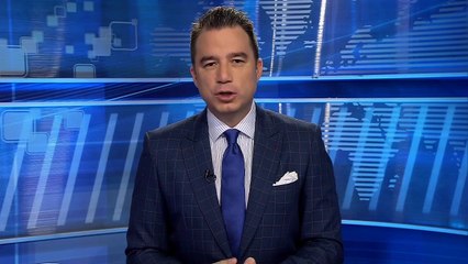 Tenga cuidado, estas son las nuevas formas de robo por WhatsApp