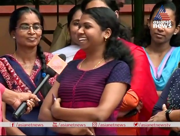 ലോക്ക് ഡൗണ്‍ കഴിഞ്ഞാല്‍ നമ്മുടെ ഗതി എന്താകും| കവര്‍ സ്‌റ്റോറി