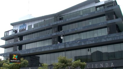 tn7-contribuyentes-temen-sanciones-y-cobros-dobles-tras-hackeo-en-hacienda-020622