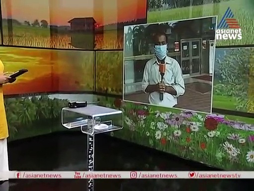 നടന്‍ ശശി കലിംഗ അന്തരിച്ചു, അന്ത്യം കരള്‍ രോഗത്തെ തുടര്‍ന്ന് കോഴിക്കോട്ട്