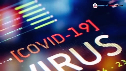 'സാമ്പത്തിക പ്രതിസന്ധി 2008 ലേതിനെക്കാള്‍ രൂക്ഷമാകും'; മുന്നറിയിപ്പുമായി അന്താരാഷ്ട്ര നാണയനിധി