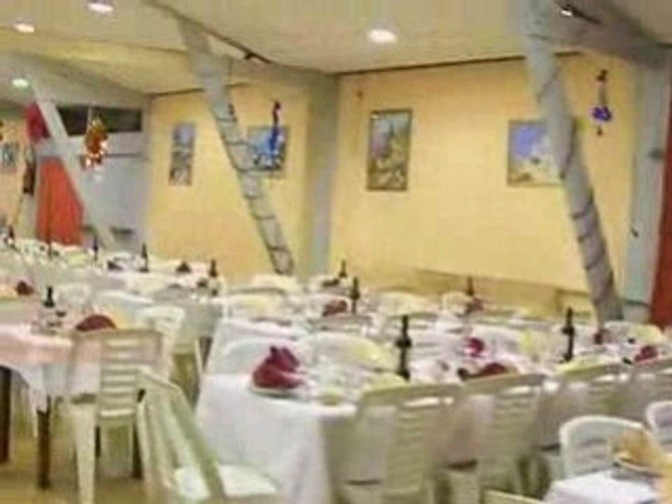 Grande salle