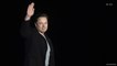 Télétravail : Elon Musk invite les employés de Tesla à revenir au bureau