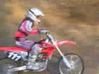 Montage Ty Carriere VRai