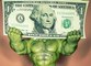 Marvel : les 7 plus gros salaires des acteurs du MCU