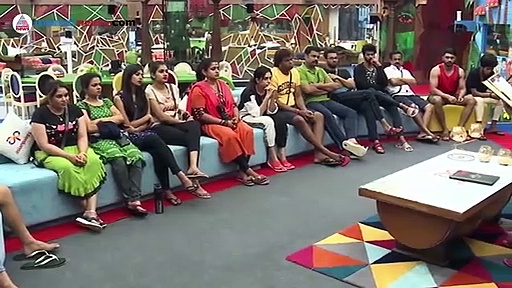 'ടോപ് ഫൈവില്‍ ഞാന്‍ ഉണ്ടായിരുന്നേനേ'; ബിഗ് ബോസിലെ തന്ത്രങ്ങളെക്കുറിച്ച് രഘു മനസ് തുറക്കുന്നു, വീഡിയോ