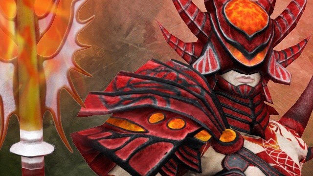Sacred 2: Ice & Blood - Test-Video zum Rollenspiel-Addon