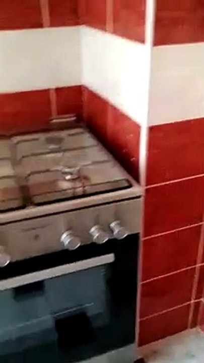 Alanya wohnung mieten 550 Euro  ( Mahmutlar )