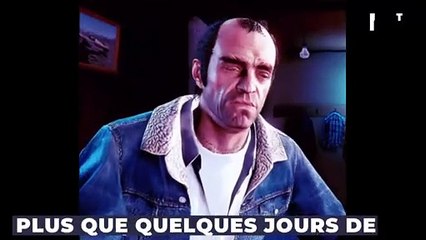Attention, plus que quelques jours pour obtenir gratuitement ce jeu en monde ouvert