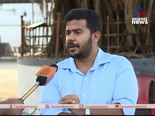 ശമ്പളമില്ലാതെ ജോലി ചെയ്യണം, പ്രതിസന്ധി കാലത്ത് സമരത്തിനില്ലെന്ന് പി ജി ഡോക്ടര്‍മാരും ഹൗസ് സര്‍ജന്മാരും