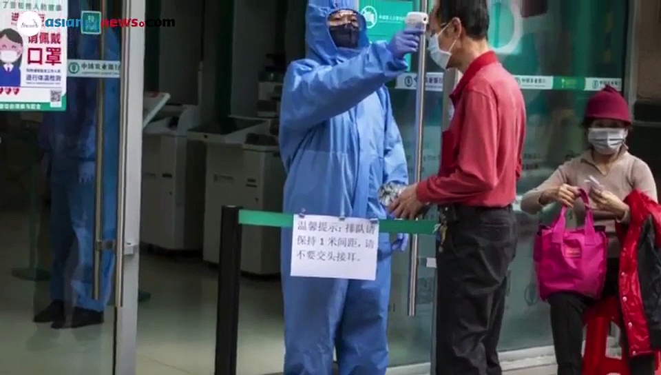 രോഗബാധിതരുമായി നേരിട്ട് ബന്ധമില്ലാത്ത യുവാവിന് കൊവിഡ്; തല പുകച്ച് അധികൃതർ