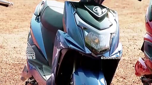 കേരളത്തില്‍ നിന്നും പുറത്തിറങ്ങുന്ന വൈദ്യുത സ്‌കൂട്ടറുകൾ | സ്മാർട്ട് ഡ്രൈവ്