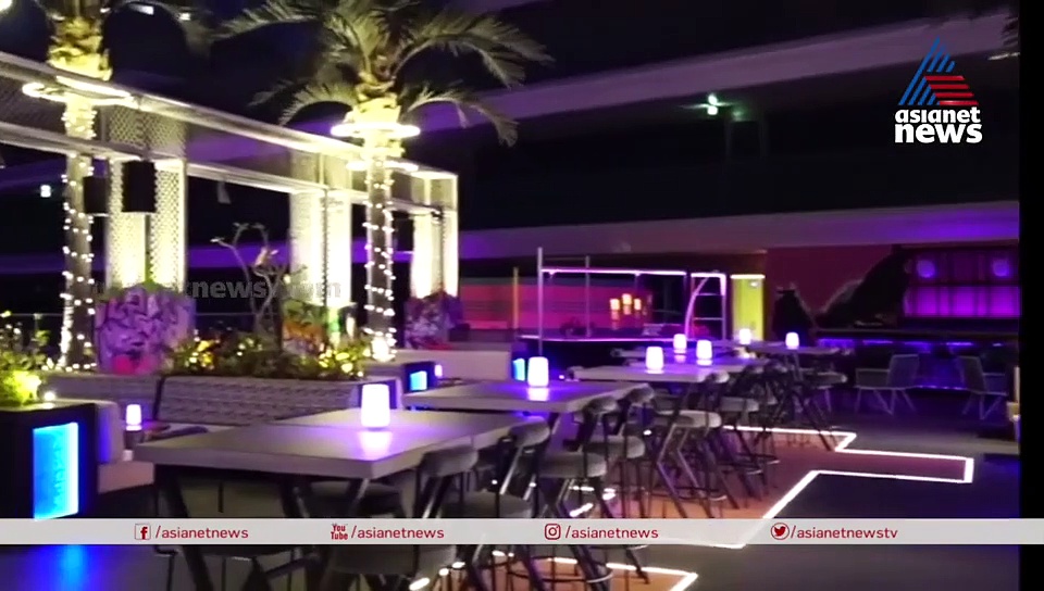 ഗള്‍ഫ് രാജ്യങ്ങളിലേക്ക് പോകുമ്പോഴും തിരിച്ചുവരുമ്പോഴും ഇക്കാര്യങ്ങള്‍ അറിഞ്ഞിരിക്കണം, കാണാം ഗള്‍ഫ് റൗണ്ടപ്പ്