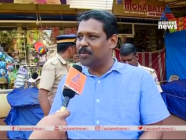 ഈ അടച്ചുപൂട്ടിയിരിക്കുന്നത് നമുക്ക് വേണ്ടിയാണ്, വരാനിരിക്കുന്നത് നല്ല കാലമല്ല;കാണാം കവര്‍‌സ്റ്റോറി