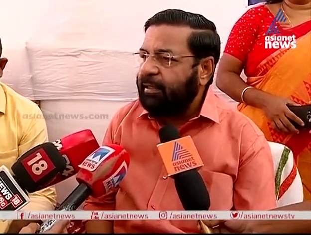 കൊവിഡ് 19: ഉംറ നിര്‍ത്തി, ഉത്സവങ്ങള്‍ നിര്‍ത്തി; വേണമെങ്കില്‍ ആചാരവും വേണ്ടെന്ന് വയ്ക്കാം| കവര്‍ സ്റ്റോറി