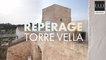 Teaser : Visite guidée : à Torre Vella, repère bohème-chic de Minorque