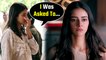 When Ananya Panday Was Asked To Get A ‘B*ob Job’ After Bollywood Debut