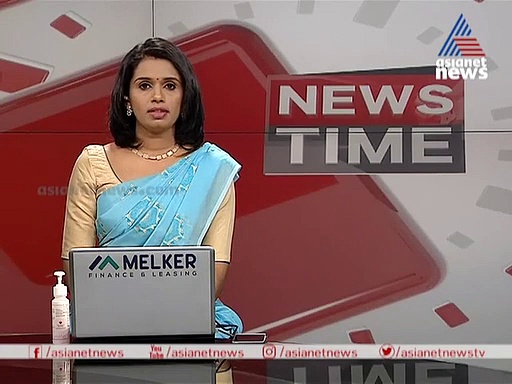 ദുബായ്,ഷാര്‍ജ,അബുദാബി എന്നിവിടങ്ങളില്‍ നിന്നുള്ള യാത്രക്കാരെ നിരീക്ഷണത്തിലേക്ക് മാറ്റും