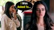 When Ananya Panday Was Asked To Get A ‘B*ob Job’ After Bollywood Debut