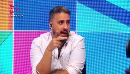 98 Esportes 02/06/22