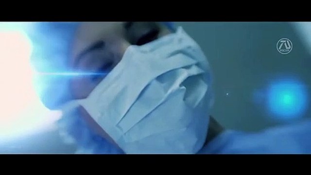 I Am Legend 2 (2023) _Alive_ Teaser Trailer #6 _ Will Smith, Alice Braga (Fan Made)