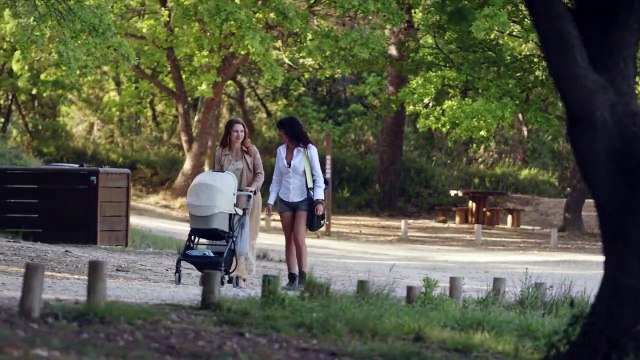 Plus belle la vie : [Indiscrétion] - La déclaration sincère de Betty à Léa