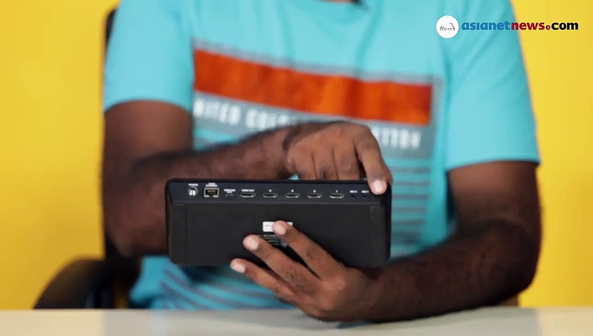 ഈ ബ്ലാക്ക് മാജിക് പ്രൊഡക്റ്റ് ഹീറ്റാവില്ല; കാരണം ഇതാണ്!