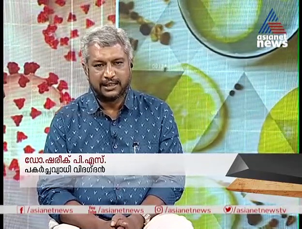 ഗോ കൊറോണാ മുതല്‍ പോള്‍ ഹെയ്‌ലി വരെ; കൊറോണ കാലത്ത് ഉയര്‍ന്നുവരുന്നത്..