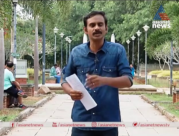 ബിജെപി നേതാക്കള്‍ ഇടക്കിടെ ഗോഡ്‌സയെ വാഴ്ത്തുന്നത് എന്തുകൊണ്ട് ?