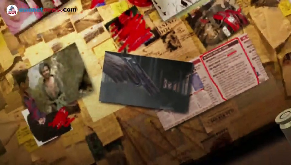 മൂന്നാം മുറയില്‍ നാണംകെട്ട് കേരളം; അഴിക്കുള്ളിലെ കൊലപാതകം ആവര്‍ത്തിക്കപ്പെടുമ്പോള്‍, കേസ് ഡയറി 13