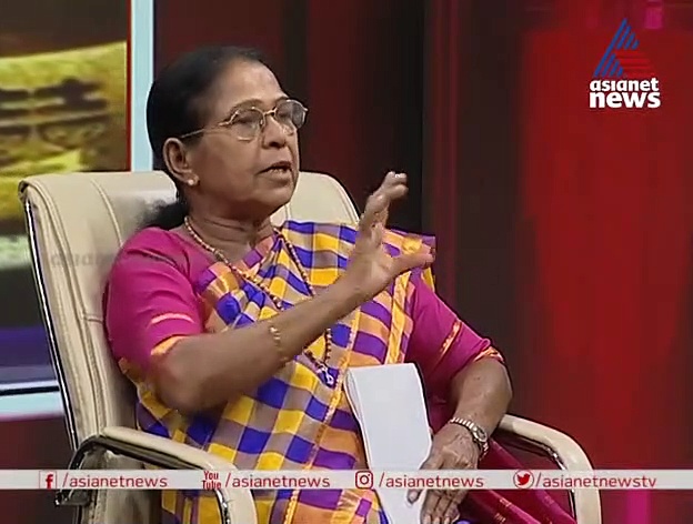 സ്വര്‍ണ വില്‍പ്പനയും വിലയും കൂടുമ്പോഴും സര്‍ക്കാരിന് വരുമാനം കുറയുന്നു, എന്തുകൊണ്ട്?