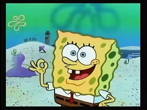 SpongeBob ft. Rugrats - Valley Squire Furniture Annual New Year's Bash Commercial.mp4