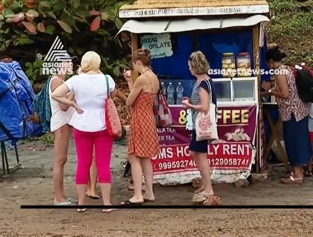 കയറ്റുമതി നിലച്ചേക്കും, തൊഴില്‍ നഷ്ടമായേക്കും; കൊവിഡ് 19 കേരളത്തെ ബാധിക്കുന്നതിങ്ങനെ