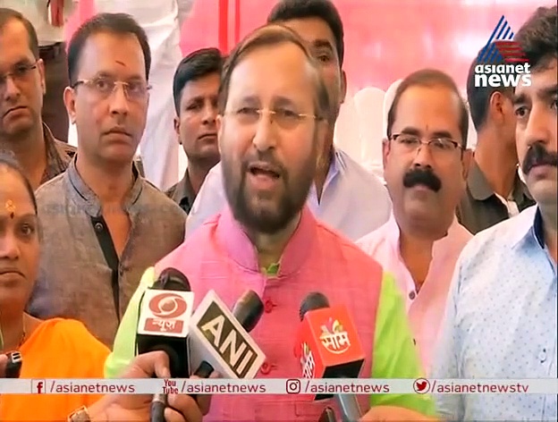 അഭിപ്രായ സ്വാതന്ത്ര്യം ഭരണഘടന നൽകുന്ന അവകാശമാണ്; അതിനെ ഭരണകൂടങ്ങൾ ഭയപ്പെടരുത്