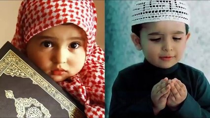 amalan bagi yang belum memiliki keturunan