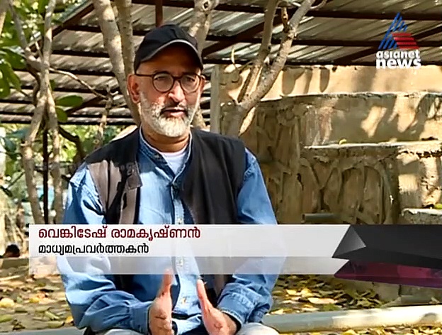 ദില്ലി കലാപം ഒരു തനിയാവര്‍ത്തനമല്ല, കാണാം കഥ നുണക്കഥ