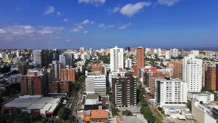 Hombre asesinó a su hermano en medio de una riña intrafamiliar