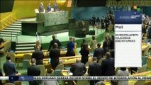 Reporte 360° 02-06: Moscú reitera que Ucrania rechaza el diálogo