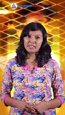 സമ്മർ ഇൻ ബത്‌ലഹേം; നമ്മൾ കണ്ടിട്ടും കാണാതെ പോയ മോഹൻലാൽ കഥാപാത്രങ്ങൾ