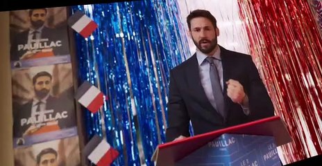 Plan Coeur S03 E03