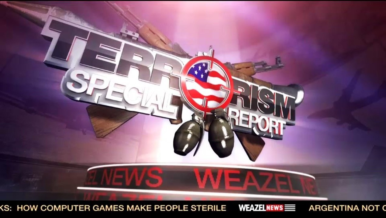 GTA IV – The Ballad of Gay Tony - Weazel News-Trailer