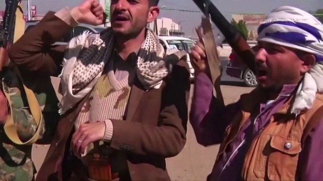 تمديد الهدنة الأممية في اليمن لشهرين قادمين